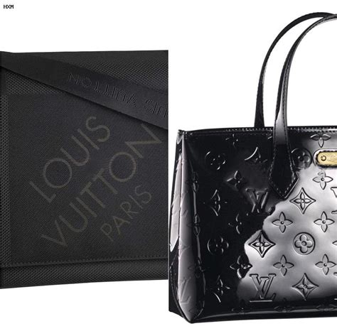 fake louis vuitton clutch bag|louis vuitton retired evening clutch.